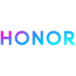 Obrázek Honor