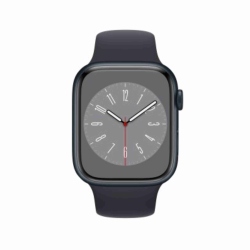 Obrázek Apple Watch 8