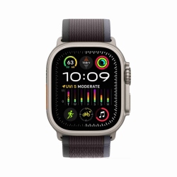 Obrázek Apple Watch Ultra 2