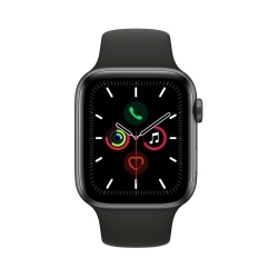 Obrázek Apple Watch 5