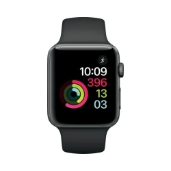 Obrázek Apple Watch 2